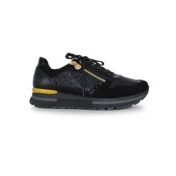 RIEKER Baskets Basses Femme Galassia N7809
