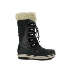 HELLY HANSEN Après-ski Pour Femme Garibaldi