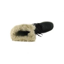 HELLY HANSEN Après-ski Pour Femme Garibaldi -Chaussures Femme Soldes garibaldi 4