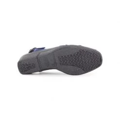 FARGEOT Sandales Garonna -Chaussures Femme Soldes garonna 5