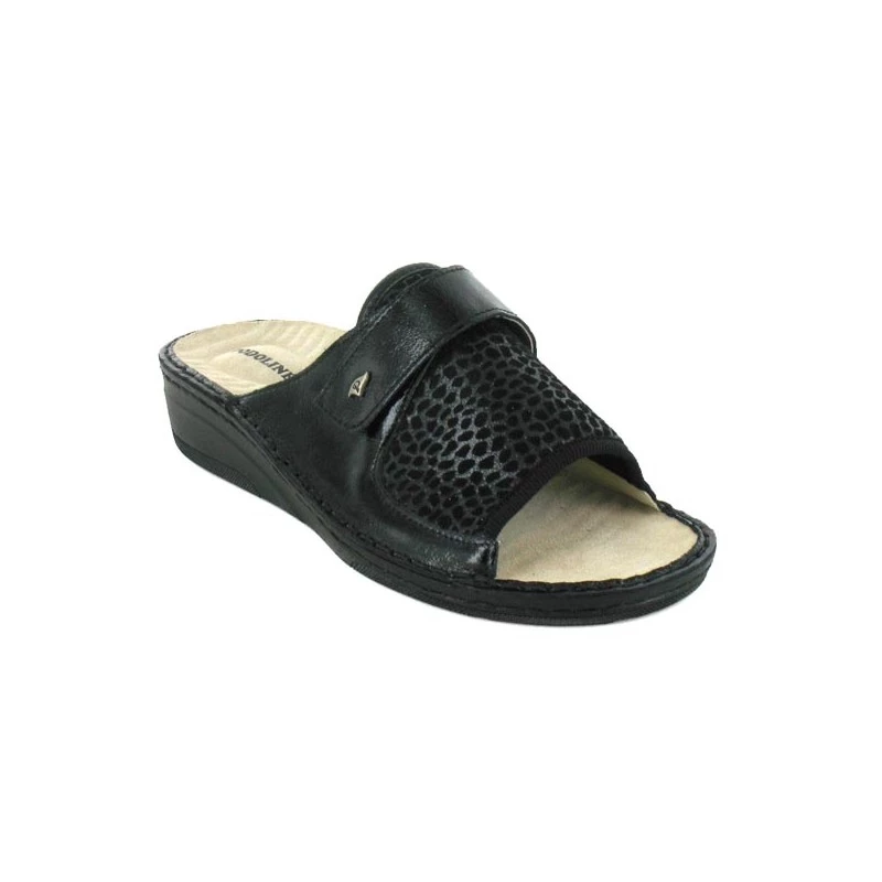 PODOLINE Sabots / Mules Pour Femme Gavi 2 PODOLINE Sabots / Mules Pour Femme Gavi – Image 2