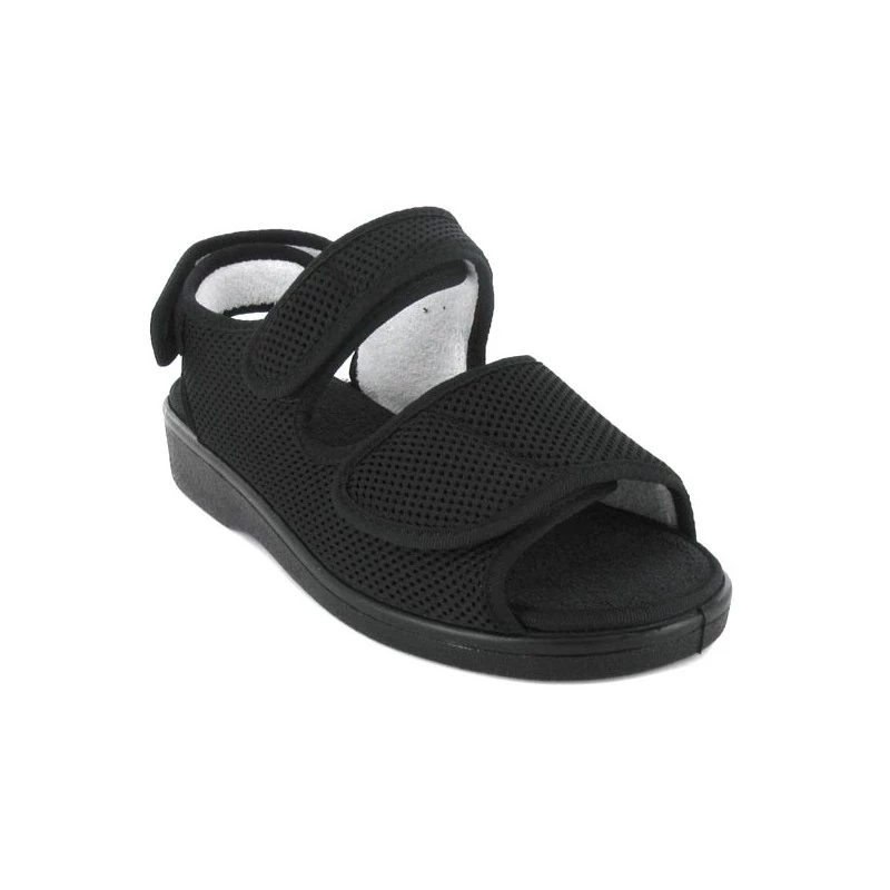 VAROMED Sandales Genf 2 VAROMED Sandales Genf – Image 2