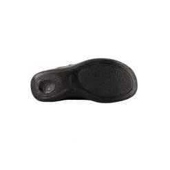 VAROMED Chaussons Pieds Sensibles Genua -Chaussures Femme Soldes genua 5