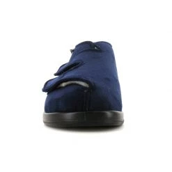 VAROMED Chaussons Pieds Sensibles Genua Winter II Femme -Chaussures Femme Soldes genua winter ii 2