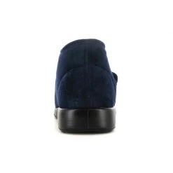 VAROMED Chaussons Pieds Sensibles Genua Winter II Femme -Chaussures Femme Soldes genua winter ii 3