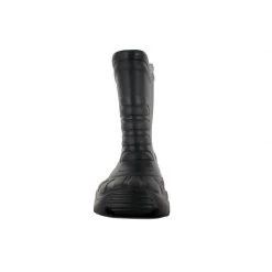 CROCS Boots / Bottines Pour Femme Georgie W -Chaussures Femme Soldes georgie w 2