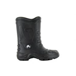 CROCS Boots / Bottines Pour Femme Georgie W