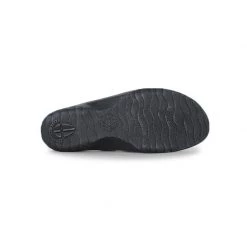 MEPHISTO Mules Pour Femme Geva -Chaussures Femme Soldes geva 5