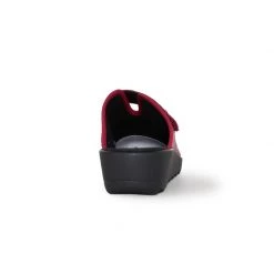 ROMIKA - WESTLAND Sabots / Mules Pour Femme Gina 110 -Chaussures Femme Soldes gina 110 3