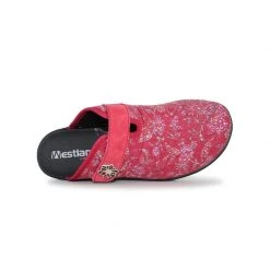 ROMIKA - WESTLAND Sabots / Mules Pour Femme Gina 110 -Chaussures Femme Soldes gina 110 4