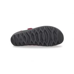 ROMIKA - WESTLAND Sabots / Mules Pour Femme Gina 110 -Chaussures Femme Soldes gina 110 5