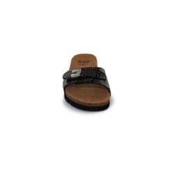 SCHOLL Mules Pour Femme Ginni -Chaussures Femme Soldes ginni 2