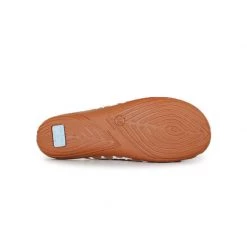 LA MAISON DE L'ESPADRILLE Chaussons Mules Pour Femme Girafe (2015) 11 LA MAISON DE L'ESPADRILLE Chaussons Mules Pour Femme Girafe (2015) -Chaussures Femme Soldes girafe 2015 5