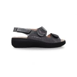 SEMELFLEX Sandales Gisèle