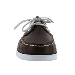 ARCUS Chaussures Détente Glenan SG -Chaussures Femme Soldes glenan sg 2