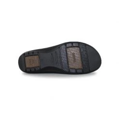 SEMELFLEX Mules Pour Femme Graziella -Chaussures Femme Soldes graziella 5