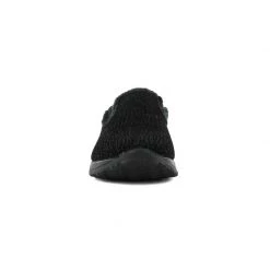 SOIR ET MATIN Mocassins Détente Greoux -Chaussures Femme Soldes greoux 2