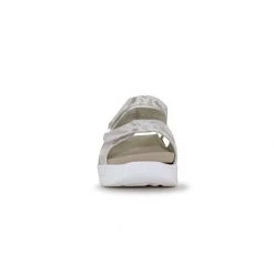 SOLIDUS Sandales Greta 48000 -Chaussures Femme Soldes greta 48000 2