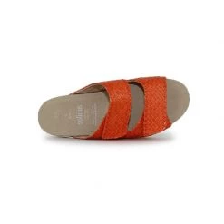 SOLIDUS Mules Pour Femme Greta 48016 10 SOLIDUS Mules Pour Femme Greta 48016 -Chaussures Femme Soldes greta 48016 4