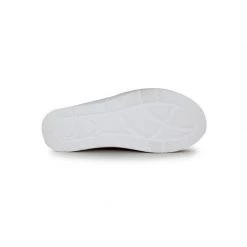 SOLIDUS Mules Pour Femme Greta 48016 11 SOLIDUS Mules Pour Femme Greta 48016 -Chaussures Femme Soldes greta 48016 5