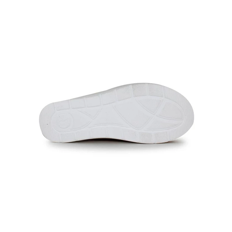 SOLIDUS Mules Pour Femme Greta 48016 6 SOLIDUS Mules Pour Femme Greta 48016 – Image 6