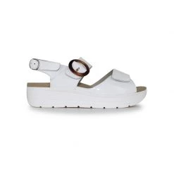 SOLIDUS Sandales Greta 48022