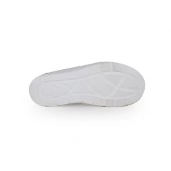 SOLIDUS Sandales Greta 48022 11 SOLIDUS Sandales Greta 48022 -Chaussures Femme Soldes greta 48022 5