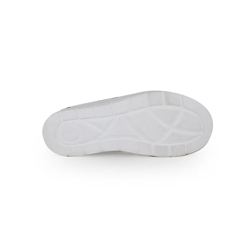 SOLIDUS Sandales Greta 48022 6 SOLIDUS Sandales Greta 48022 – Image 6