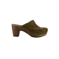 UGG Sabots / Mules Pour Femme Gretta