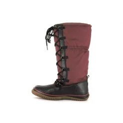 PAJAR Après-ski Pour Femme Grip 8 PAJAR Après-ski Pour Femme Grip -Chaussures Femme Soldes grip 2