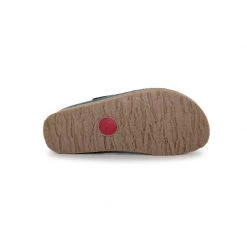 HAFLINGER Chaussons Mules Pour Femme Grizzly Franzl 11 HAFLINGER Chaussons Mules Pour Femme Grizzly Franzl -Chaussures Femme Soldes grizzly franzl 5