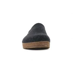 HAFLINGER Chaussons - Pantoufles Pour Toute La Famille Grizzly Kris 8 HAFLINGER Chaussons - Pantoufles Pour Toute La Famille Grizzly Kris -Chaussures Femme Soldes grizzly kris 2