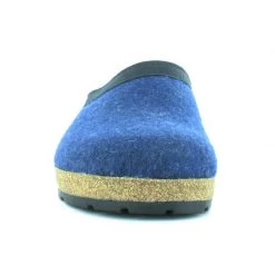 HAFLINGER Chaussons - Pantoufles Pour Toute La Famille Grizzly Torben -Chaussures Femme Soldes grizzly torben 2