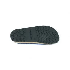 HAFLINGER Chaussons - Pantoufles Pour Toute La Famille Grizzly Torben -Chaussures Femme Soldes grizzly torben 5