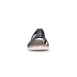 RIEKER Sandales Gurgaon V5051 -Chaussures Femme Soldes gurgaon v5051 2