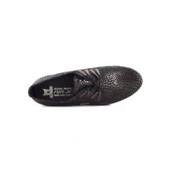 MEPHISTO Chaussures De Ville Gwenda -Chaussures Femme Soldes gwenda 4