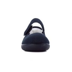 HERGOS Chaussons Pieds Sensibles H041 8 HERGOS Chaussons Pieds Sensibles H041 -Chaussures Femme Soldes h041 2