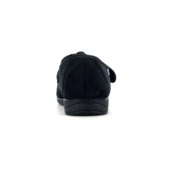 HERGOS Chaussons - Pantoufles Pour Toute La Famille H052 -Chaussures Femme Soldes h052 3