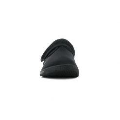 HERGOS Chaussons Pieds Sensibles H060 -Chaussures Femme Soldes h060 2