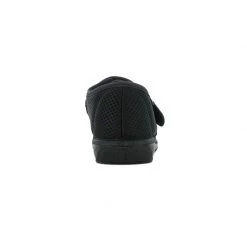 HERGOS Chaussons Pieds Sensibles H060 -Chaussures Femme Soldes h060 3