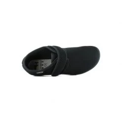 HERGOS Chaussons Pieds Sensibles H060 -Chaussures Femme Soldes h060 4