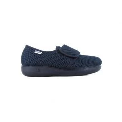 HERGOS Chaussons Pieds Sensibles H066
