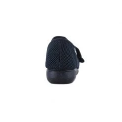 HERGOS Chaussures Ouvertes Pour Femme H067 -Chaussures Femme Soldes h067 3