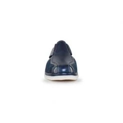 HERGOS Sandales H1128 -Chaussures Femme Soldes h1128 2