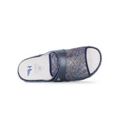 HERGOS Sabots / Mules Pour Femme H150 -Chaussures Femme Soldes h150 4