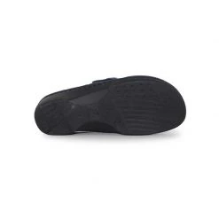 HERGOS Sabots / Mules Pour Femme H158 11 HERGOS Sabots / Mules Pour Femme H158 -Chaussures Femme Soldes h158 5