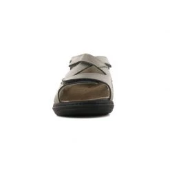 HERGOS Sandales H169 -Chaussures Femme Soldes h169 2