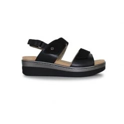 HERGOS Sandales H2110