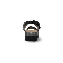 HERGOS Sandales H2110 9 HERGOS Sandales H2110 -Chaussures Femme Soldes h2110 3