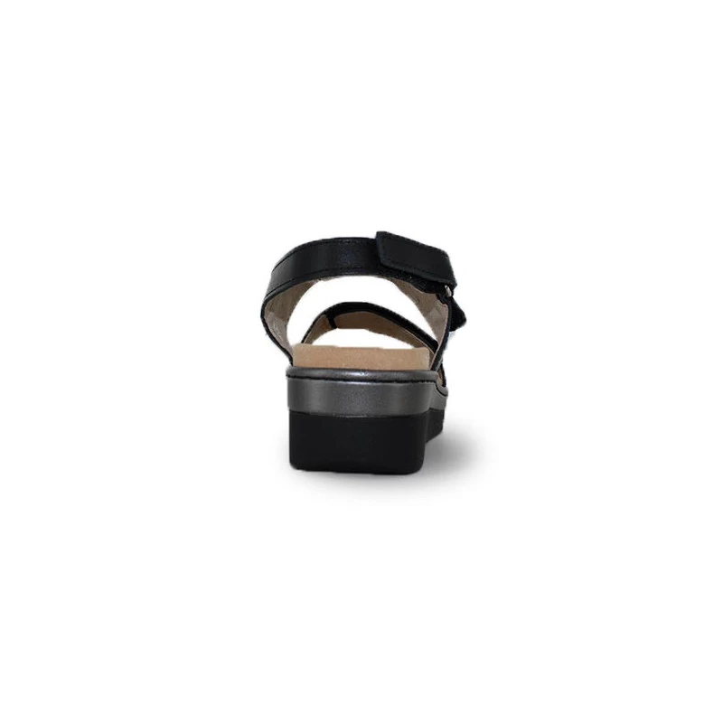 HERGOS Sandales H2110 4 HERGOS Sandales H2110 – Image 4